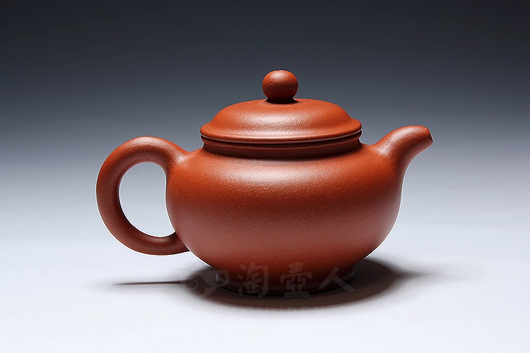 掇子
