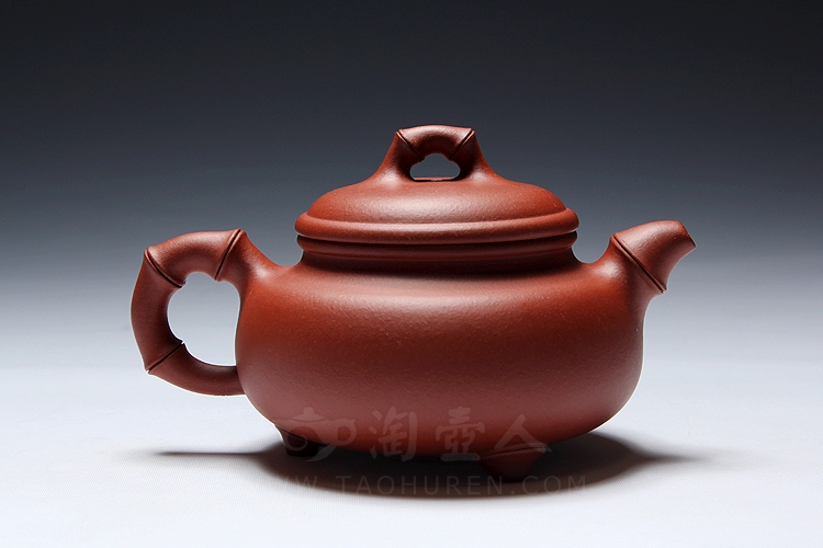 竹福