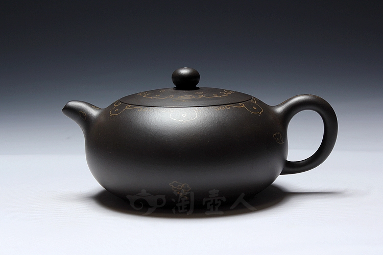 汤先武紫砂杯价格图片,灯具图片和,途岳及图片(第19页)_大山谷图库