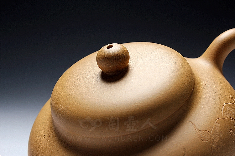 静心