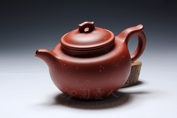 碗灯