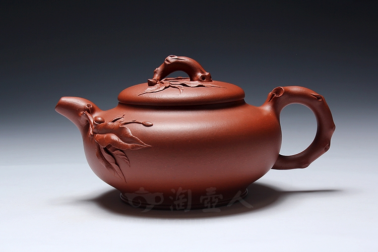 盛桃
