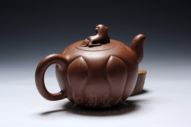 狮球