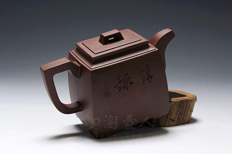 厚成