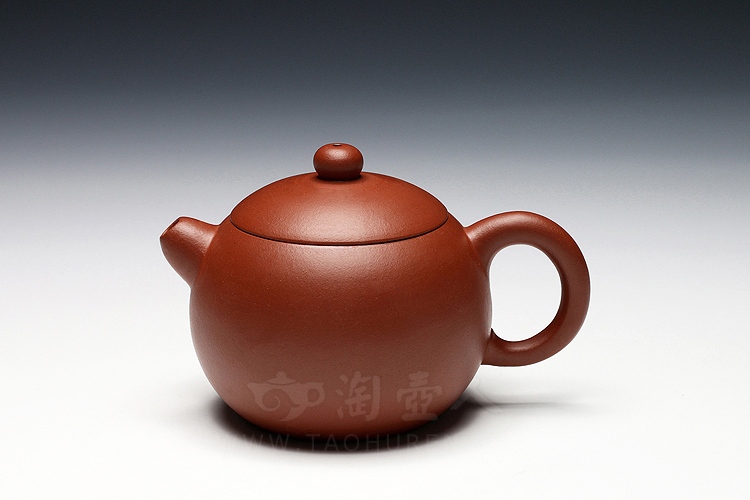 西施(光货)