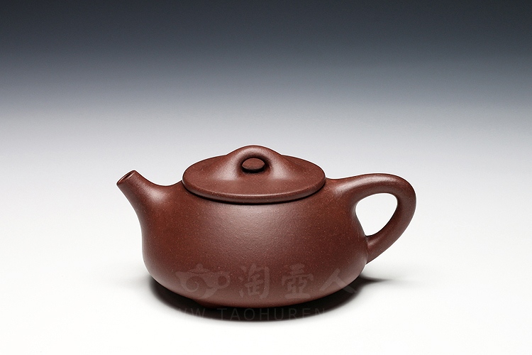 石瓢(光货)