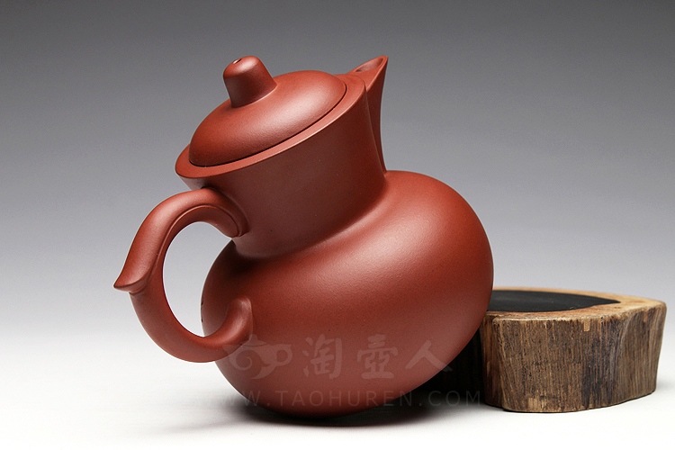 曼生十八式之饮虹
