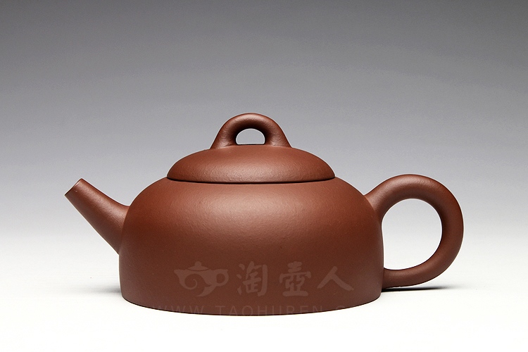 曼生十八式