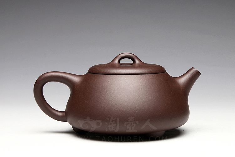 曼生十八式