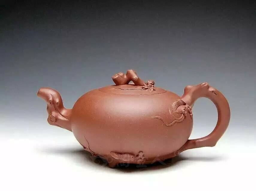 松鼠葡萄