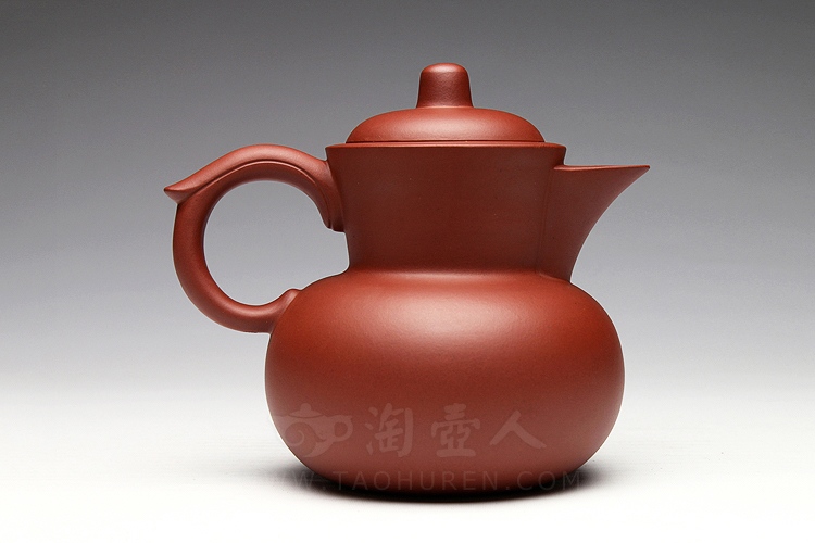 曼生十八式之饮虹