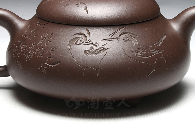 石瓢