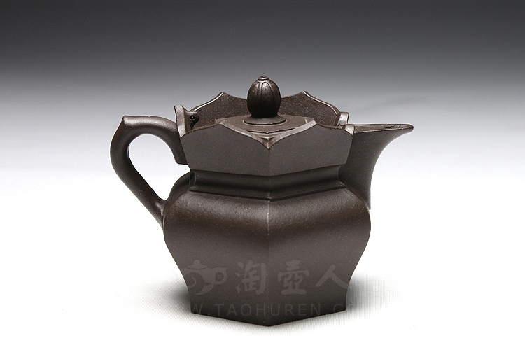 小僧帽