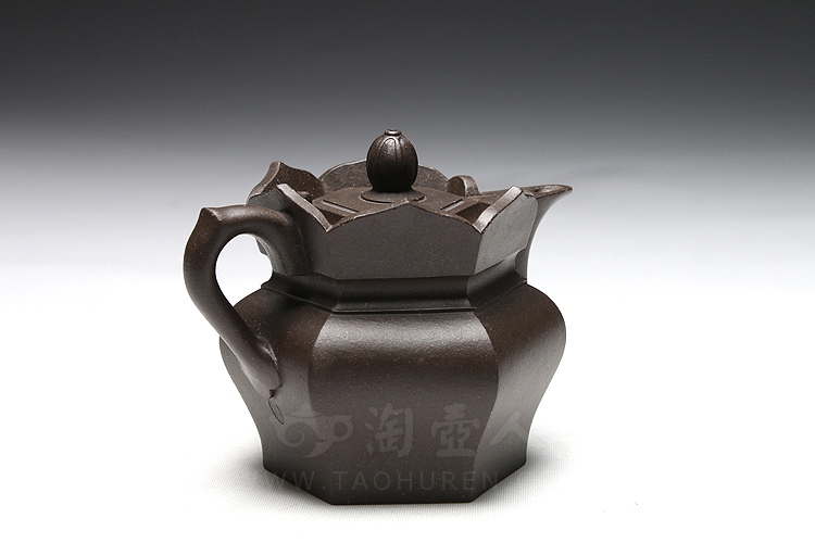小僧帽