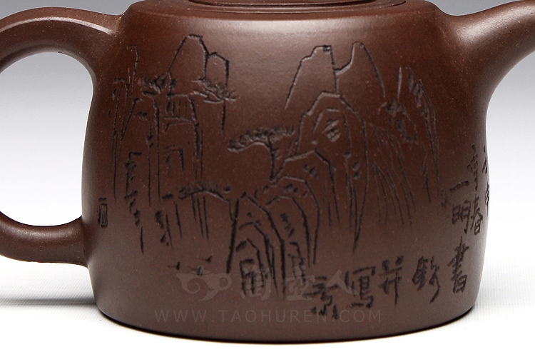 井栏(范建军装饰)