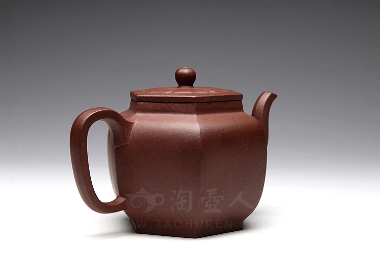 六方