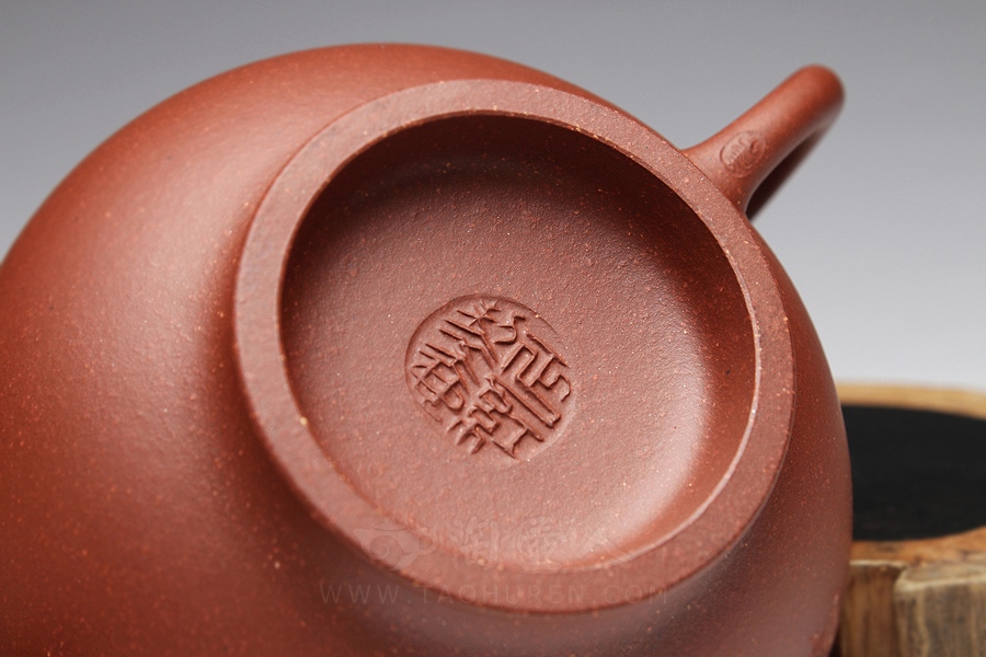 全手福寿（木石刻绘）