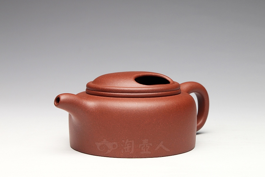 全手牛盖