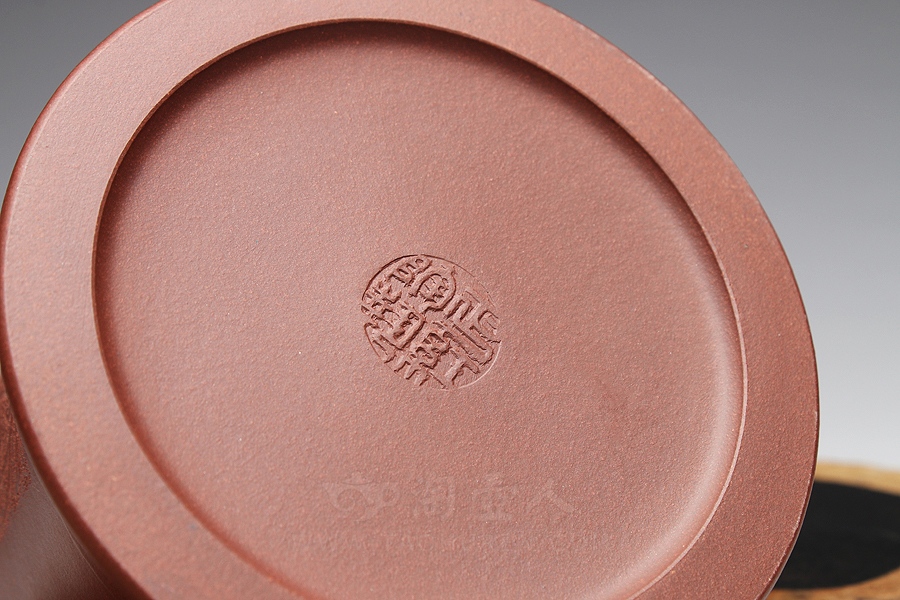 亭亭玉立（程文兵刻绘）