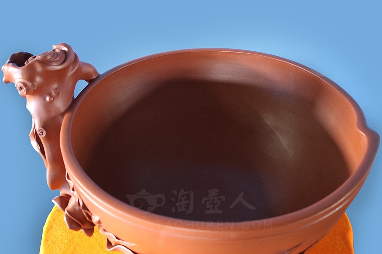 大圣思桃杯