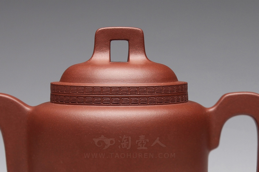 全手逸泉金砂