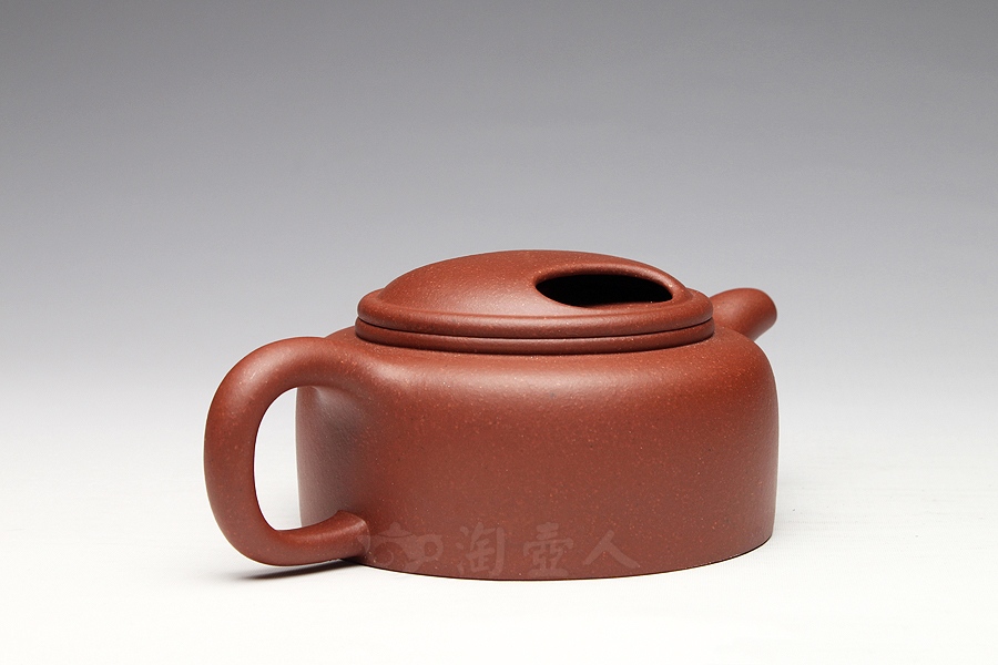 全手牛盖