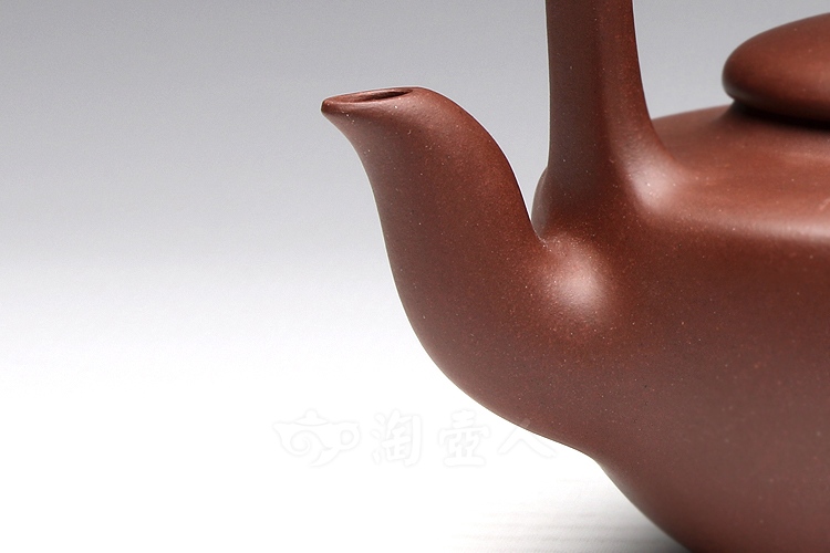 碗提 