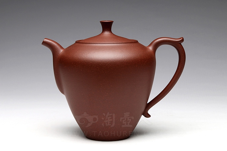 奖杯