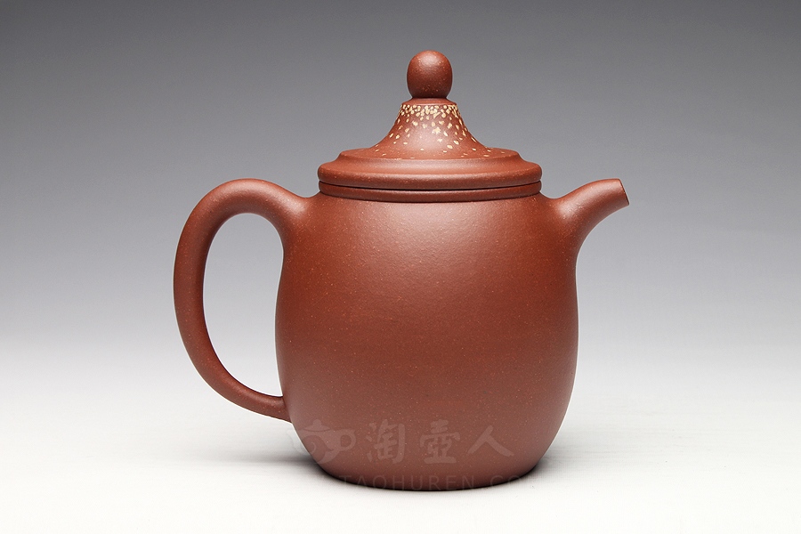 全手流砂