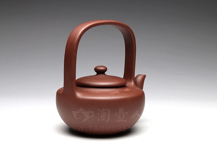 碗提 