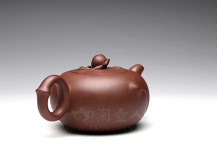 福寿双至
