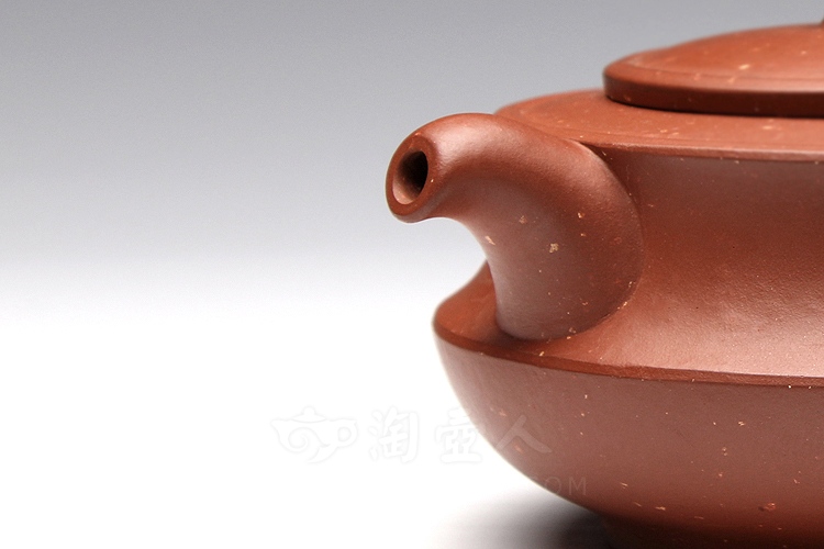 对壶(2把)