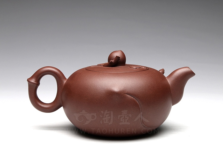 福寿双至
