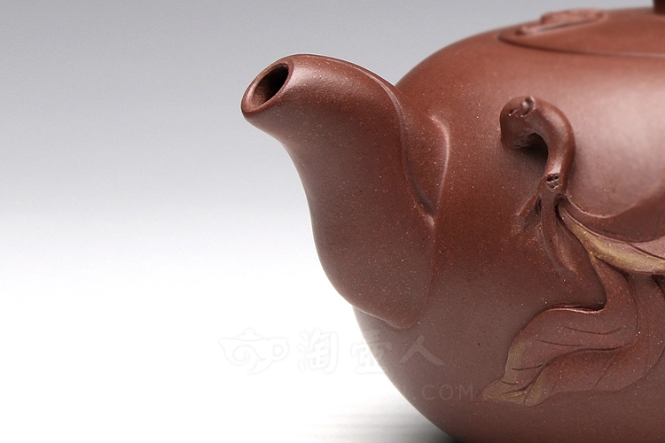 福寿双至