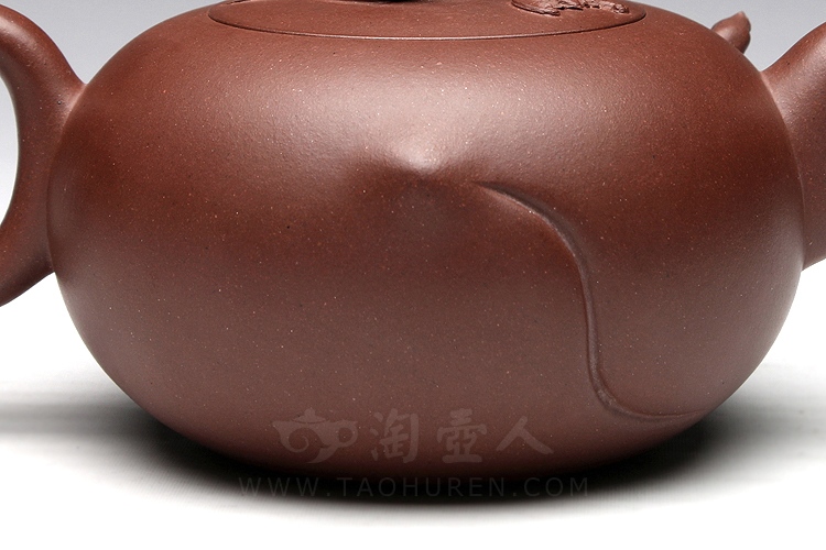 福寿双至