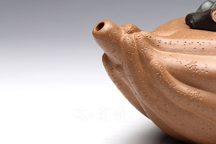 佛手