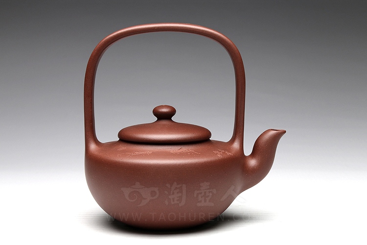 碗提 