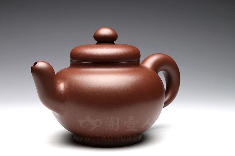 润珠