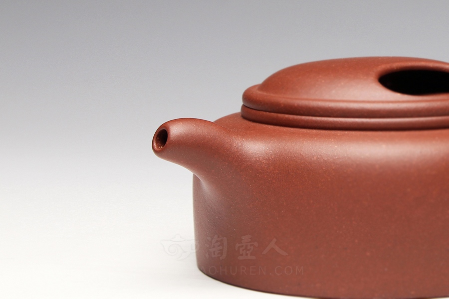 全手牛盖