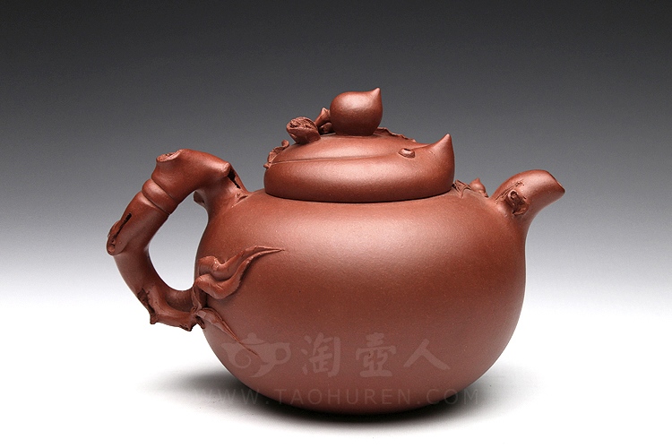 圣桃