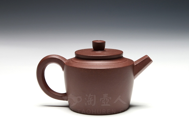 高德钟(光货)