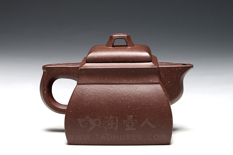 升方