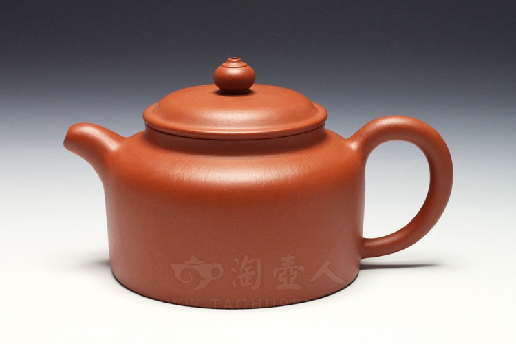 德钟(小)