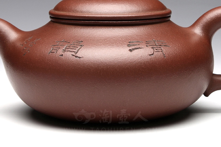 如意仿古