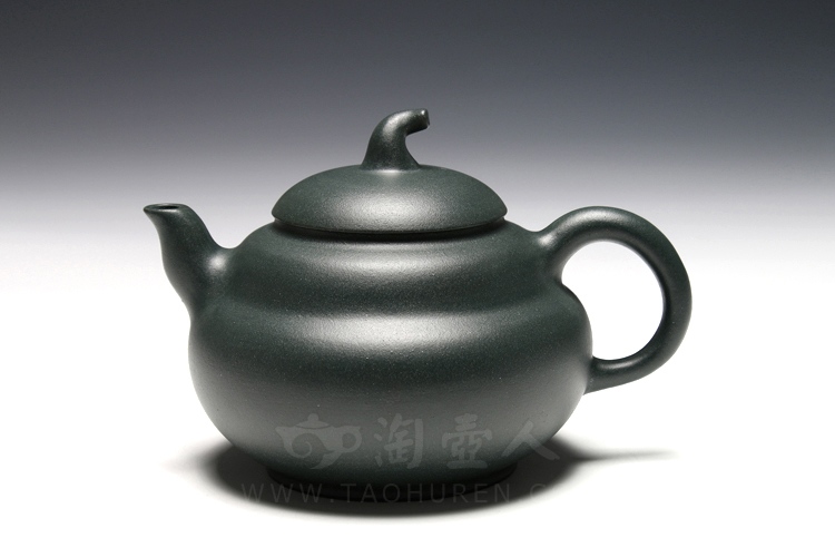 茄瓜