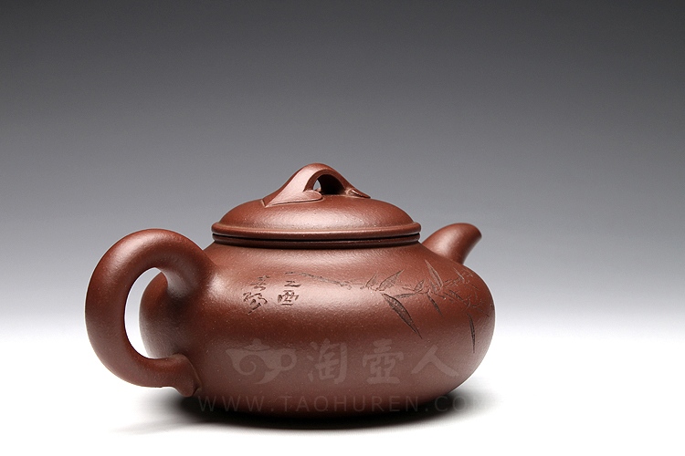如意仿古
