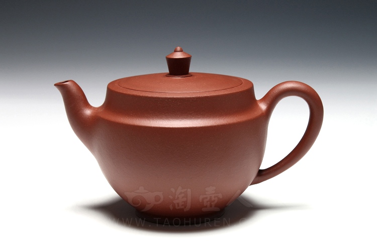 天樽