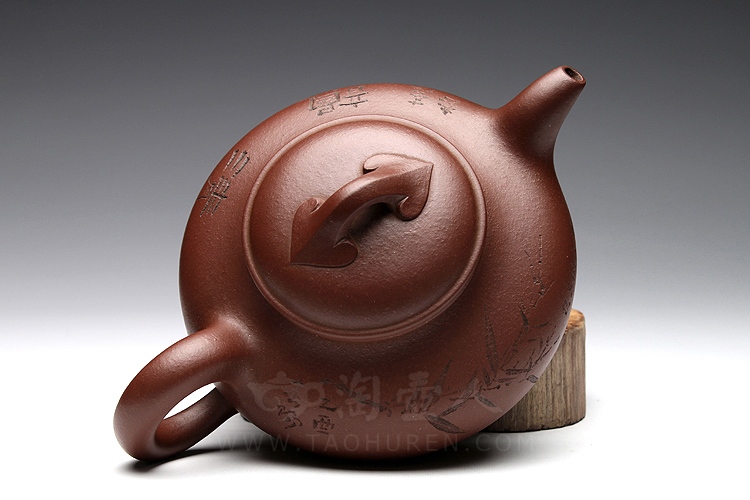 如意仿古