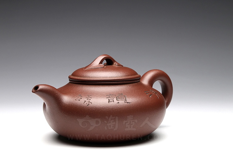 如意仿古