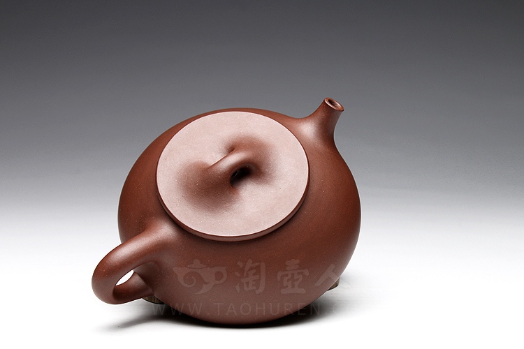 石瓢